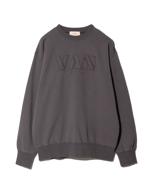 ヴァン/メンズのTシャツ・カットソーのアウトレット通販｜三井