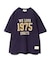 Tシャツ ＜WE LOVE SPORTS＞