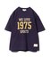 Tシャツ ＜WE LOVE SPORTS＞