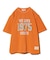 Tシャツ ＜WE LOVE SPORTS＞
