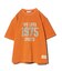 Tシャツ ＜WE LOVE SPORTS＞