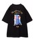 プリントTシャツ＜ガールズ＞