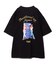 プリントTシャツ＜ガールズ＞