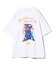 プリントTシャツ＜ガールズ＞