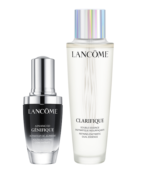 ランコム ジェニフィック アドバンスト N 30ml（リニューアル前製品