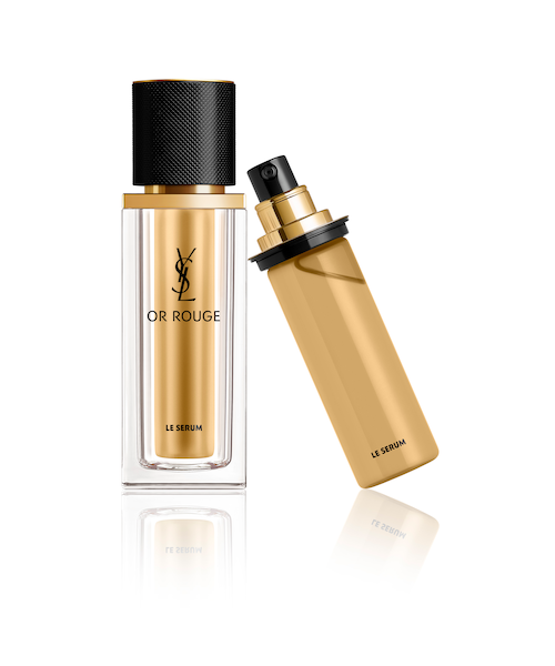 ランコム ジェニフィック アドバンスト N 30ml（リニューアル前製品