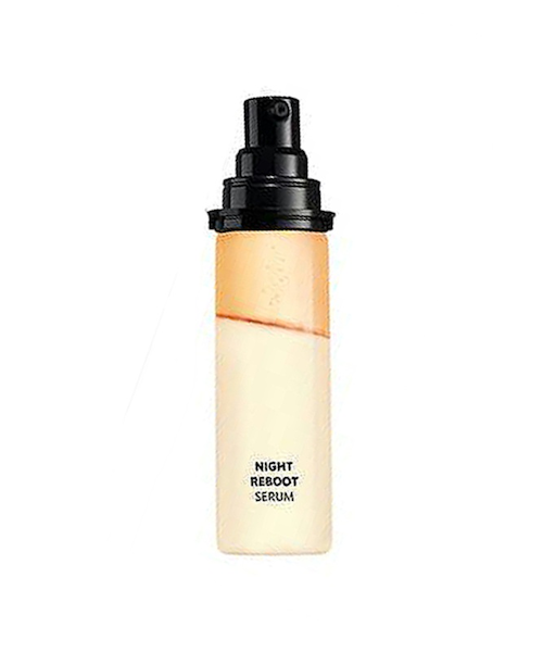 ランコム ジェニフィック アドバンスト N 30ml（リニューアル前製品