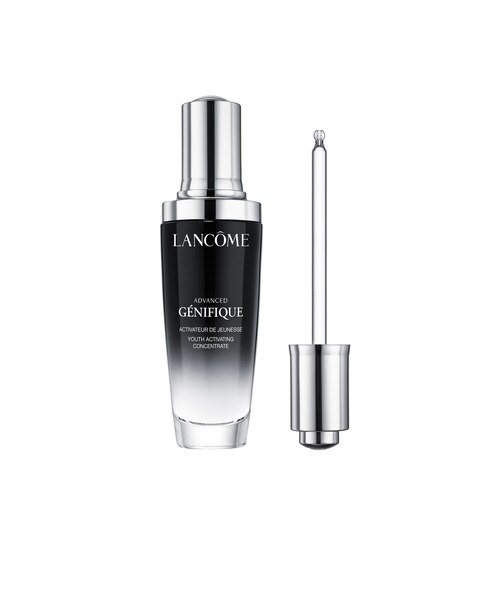 ランコム ジェニフィック（リニューアル前商品）50ml