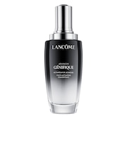 【115ml】ランコム ジェニフィック アドバンスト N（リニューアル前製品）