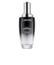 ランコム ジェニフィック アドバンスト N 30ml（リニューアル前製品 