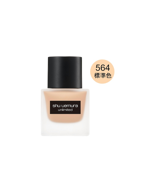 【ランコム】ジェニフィックアドバンストN　75ml〈２個セット〉日本未発売サイズ 限定『ジェニフィック キット』発売開始！2種のキットの中身を大解剖