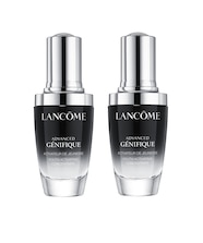 2本セット】ランコム ジェニフィック アドバンスト N 30ml 