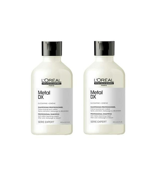 l dx シャンプー　コンディショナー　セット ヘアケアセット シャンプー コンディショナー ボディソープ