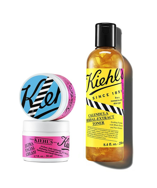 ｼﾞｪﾉﾏｰﾓｲｽﾁｬｰﾛｰｼｮﾝNd｜ドクターシーラボのアウトレット通販｜三井