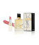 YSL　リブレ50ml（限定パッケージ）＋リップ（限定色）セット