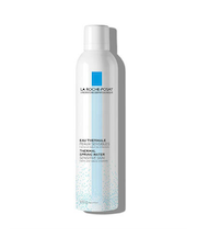 ラロッシュポゼ ターマルウォーター300ml（ミスト状化粧水）