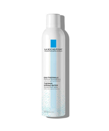 ラロッシュポゼ ターマルウォーター300ml（ミスト状化粧水）