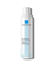 ラロッシュポゼ ターマルウォーター300ml（ミスト状化粧水）
