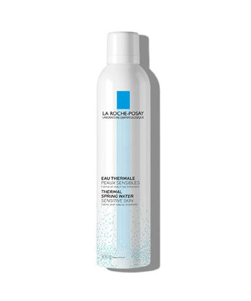 ラロッシュポゼ ターマルウォーター300ml（ミスト状化粧水）