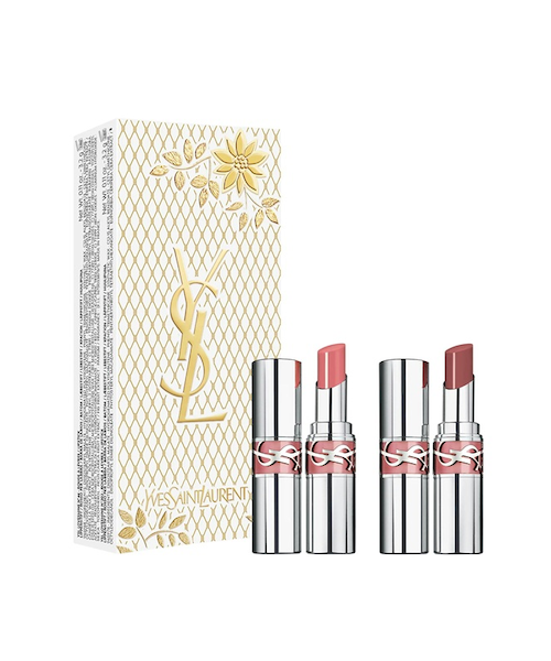 ランコム ジェニフィック アドバンスト N 30ml（リニューアル前製品