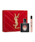 YSL　ブラック OP オーデパルファム コフレ