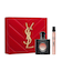 YSL　ブラック OP オーデパルファム コフレ