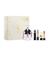YSL　モン パリ 50ml コフレ（ミニリップ＆ミニマスカラ付き）