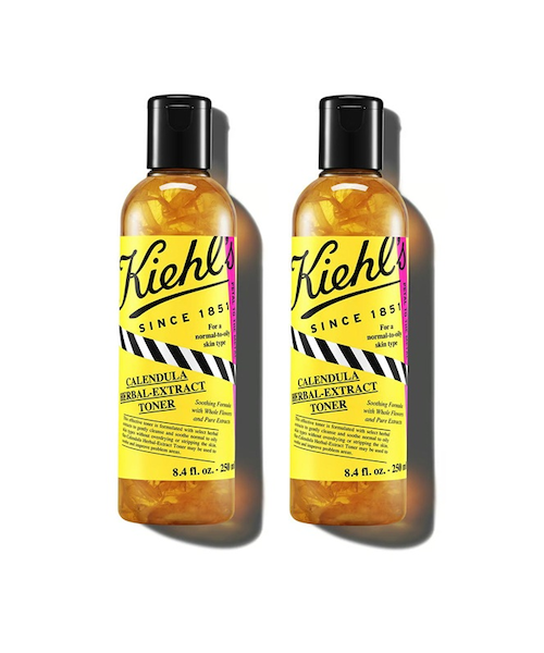 ｼﾞｪﾉﾏｰﾓｲｽﾁｬｰﾛｰｼｮﾝNd｜ドクターシーラボのアウトレット通販｜三井