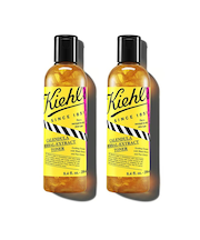 Kiehl's　ハーバルトナー 250ml（限定品）２本セット