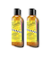 Kiehl's　ハーバルトナー 250ml（限定品）２本セット