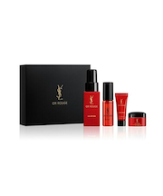 YSL　オールージュ ディスカバリー コフレ