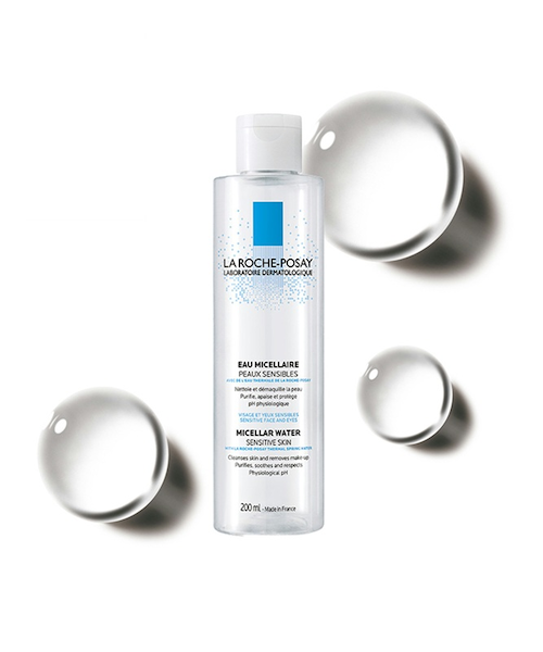 ランコム ジェニフィック アドバンスト N 30ml（リニューアル前製品