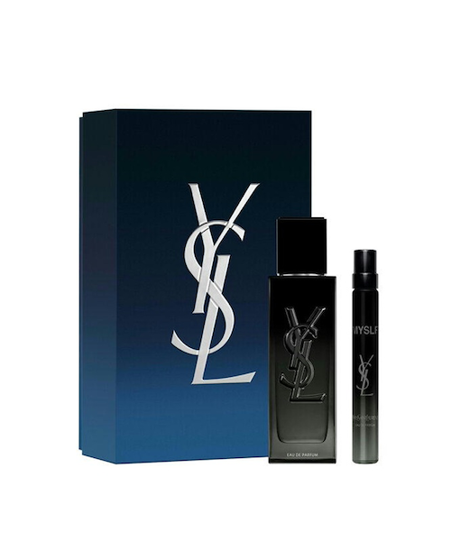 ランコム ジェニフィック アドバンスト N 30ml（リニューアル前製品