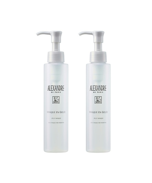 ランコム ジェニフィック アドバンスト N 30ml（リニューアル前製品