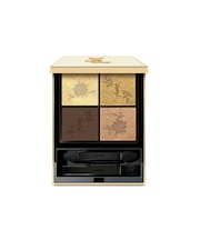 YSL クチュール ミニ クラッチ No.024 ゴールデンレース＜コレクター＞