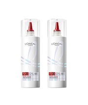 ロレアルパリ ボンドリペア 導入エッセンス ２本セット（洗い流すトリートメント）