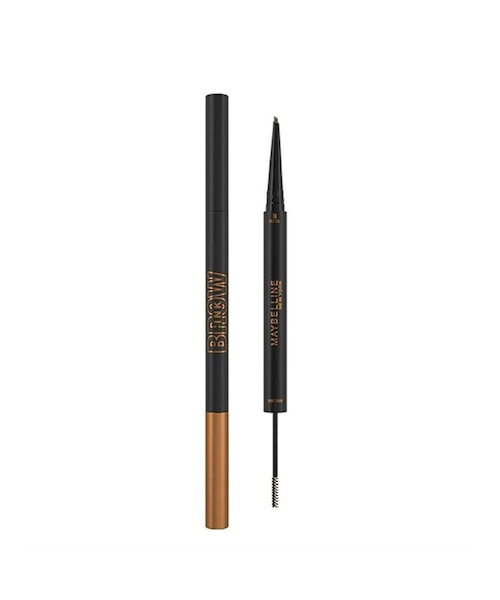 ランコム ジェニフィック アドバンスト N 30ml（リニューアル前製品
