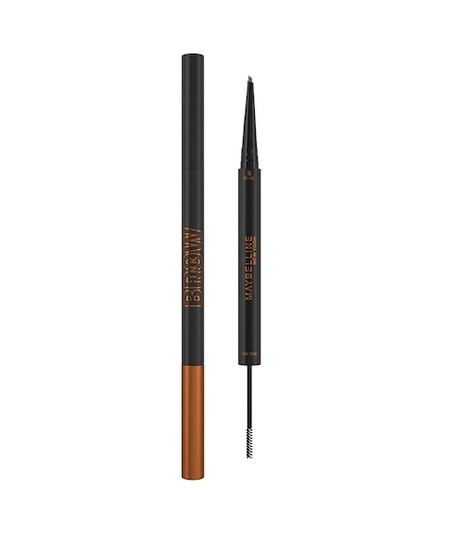 ランコム ジェニフィック アドバンスト N 30ml（リニューアル前製品