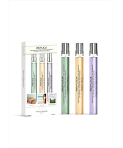 メゾン マルジェラ　レプリカ ディスカバリー セット（オードトワレ10ml×３本）
