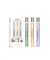 メゾン マルジェラ　レプリカ ディスカバリー セット（オードトワレ10ml×３本）
