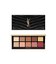 YSL　クチュールカラークラッチ No.5 DESERT NUDE (アイシャドウ/チークカラー)