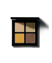 shu uemura クロマティックス クワッド / アイスカルプト サマー マツリ