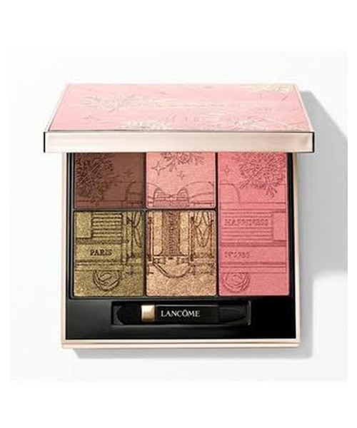 【新品未使用】LANCOME ジェニフィックアドバンストN 30mL 2本セット 2本セット】ランコム ジェニフィック アドバンスト N 30ml