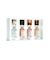メゾン マルジェラ　レプリカ ミニチュア セット（オードトワレ7ml×４本）