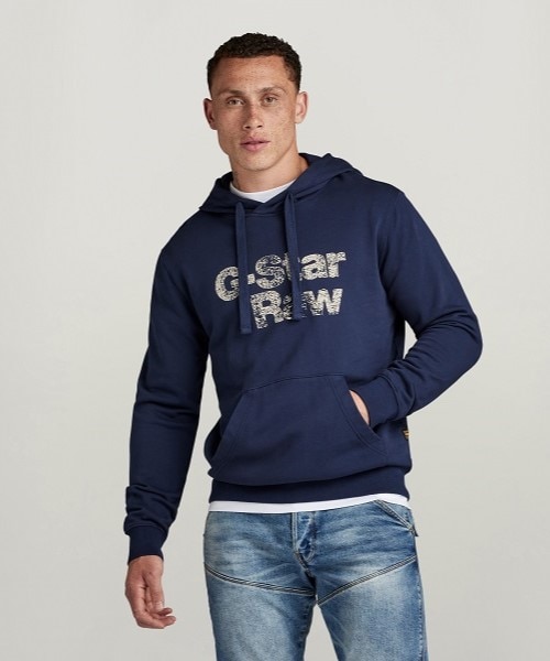 G-STAR RAW |三井奥特莱斯购物城爵士之梦长岛