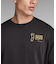 5620 T-Shirt