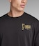dk black