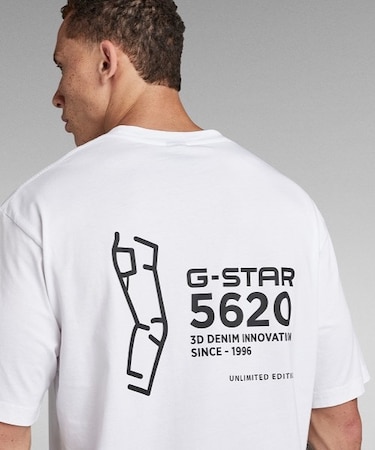 5620 T-Shirt