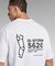 5620 T-Shirt