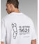 5620 T-Shirt